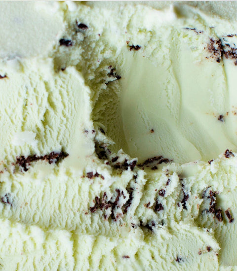 Mint Chip