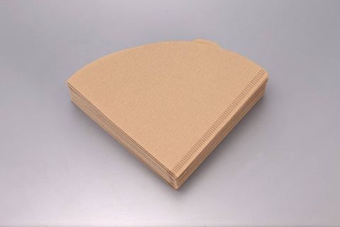 V60 Paper Filters