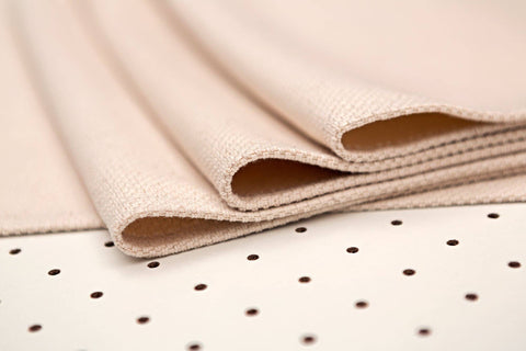 Cotton Placemats - Set of 4