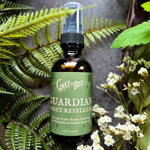 Insect Repellent - Guardian