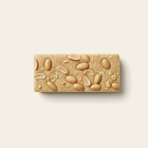 That's All Protein Bar - Peanut