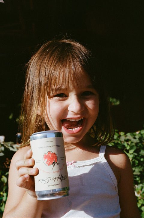 Apple Juice