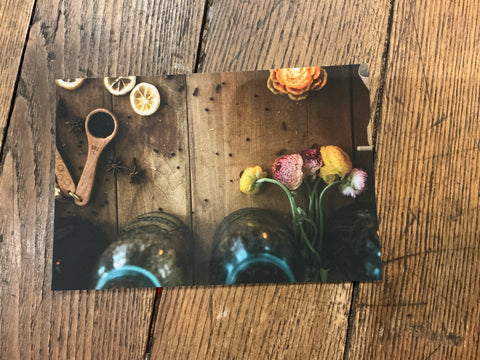 Postcard - Mae Taylor by Mae Taylor Photography, photo 9