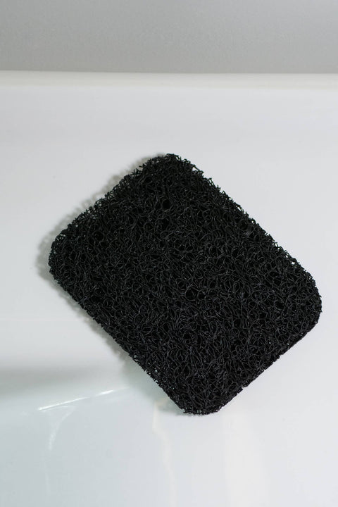 Noodle™ Bar Safe Sponge