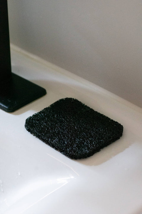 Noodle™ Bar Safe Sponge