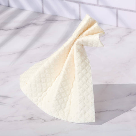 Swedish Dish Cloth