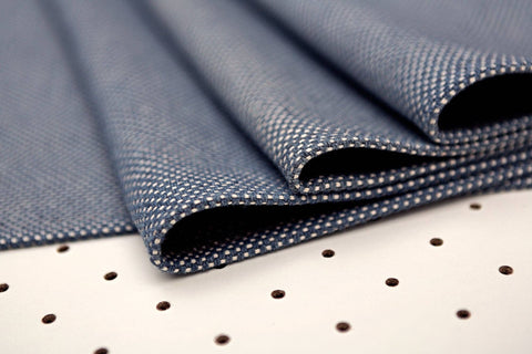 Cotton Placemats - Set of 4