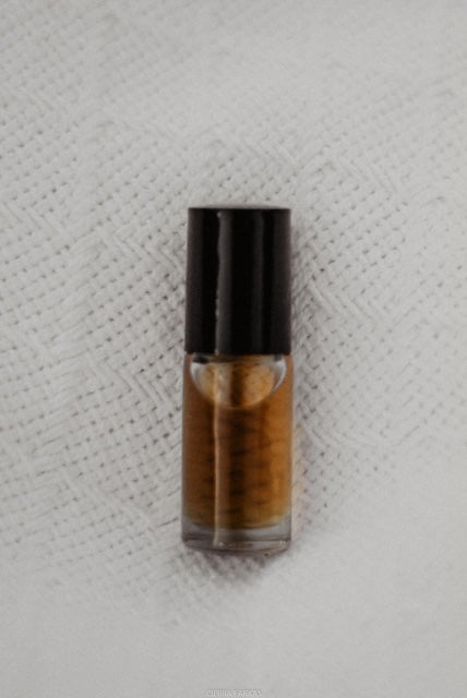 Morgan Eye Serum by Lotte Naturals, photo 3