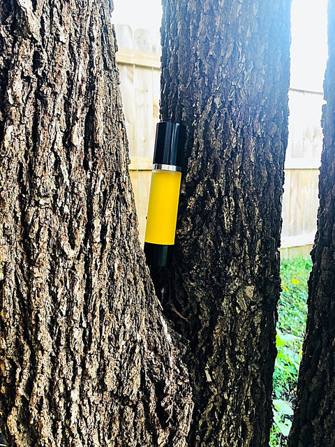 Evelyn Anti Aging Body Oil by Lotte Naturals, photo 2