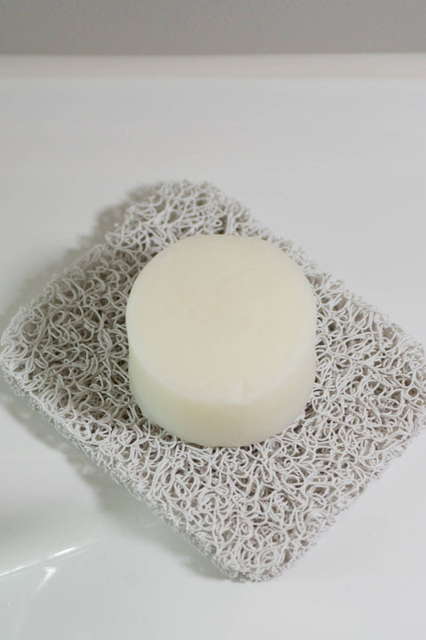 Noodle™ Bar Safe Sponge