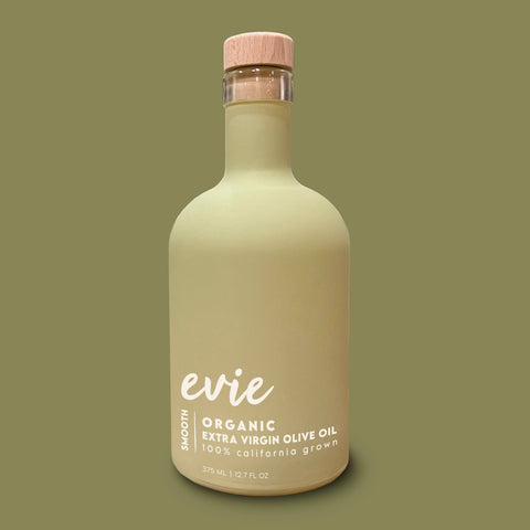 Evie Olive Oil