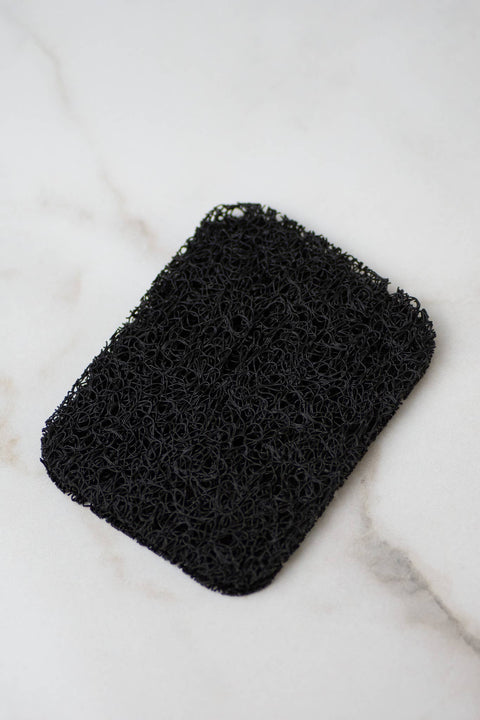 Noodle™ Bar Safe Sponge