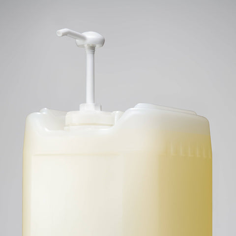 Eco-Jug Pump | fits 5 Gallon Eco-Jug