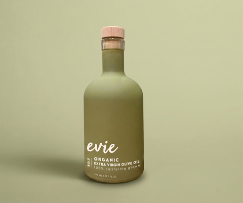 Evie Olive Oil