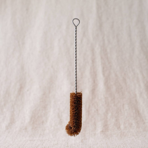 Bottle Brushes (S,M,L) - All Natural Handmade by Ethical Global, photo 2