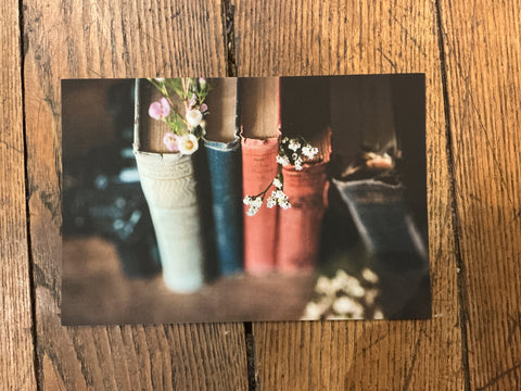 Postcard - Mae Taylor by Mae Taylor Photography, photo 18