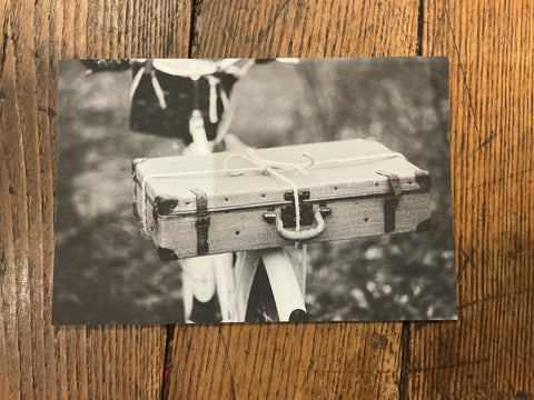 Postcard - Mae Taylor by Mae Taylor Photography, photo 12