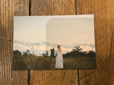 Postcard - Mae Taylor by Mae Taylor Photography, photo 16