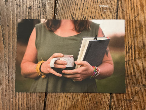 Postcard - Mae Taylor by Mae Taylor Photography, photo 10