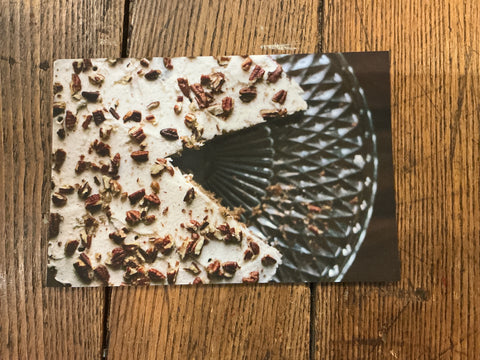 Postcard - Mae Taylor by Mae Taylor Photography, photo 7