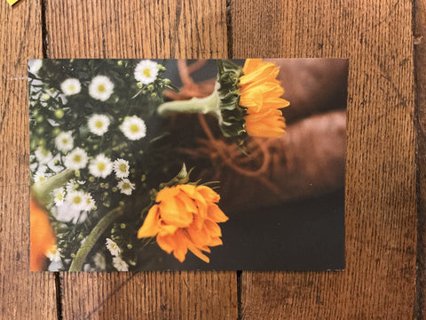 Postcard - Mae Taylor by Mae Taylor Photography, photo 3