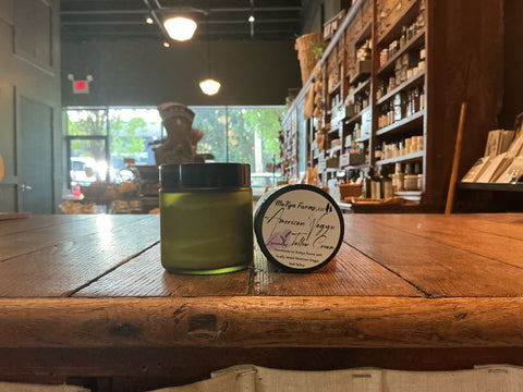 Makyn Farms - American Wagyu Tallow Cream