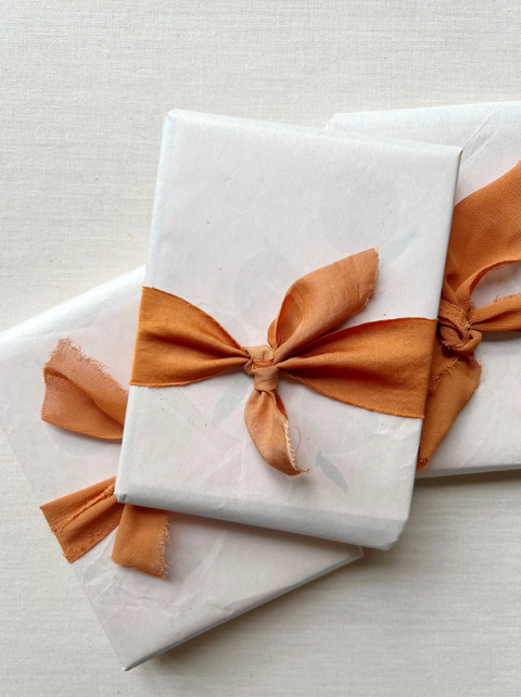 Bundle Card Set - Snail Mail Set