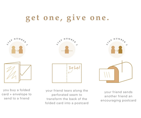 Fall Card - So Very Grateful For You