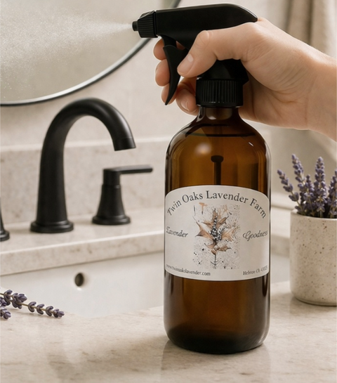 Shine Happens - Lavender All Purpose Cleaner