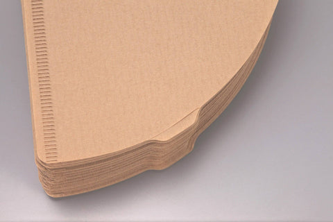V60 Paper Filters