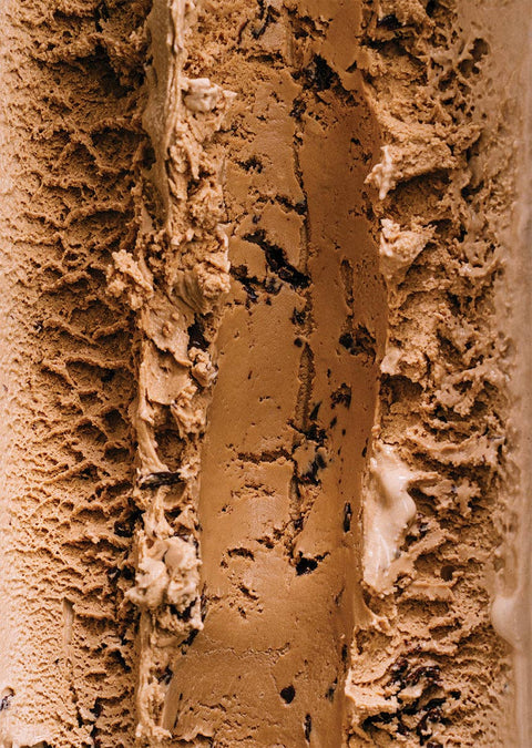 Salted Caramel Chip
