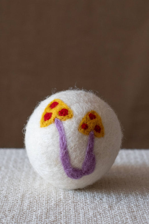 Decorative Dryer Balls