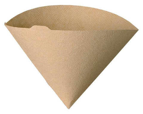 V60 Paper Filters
