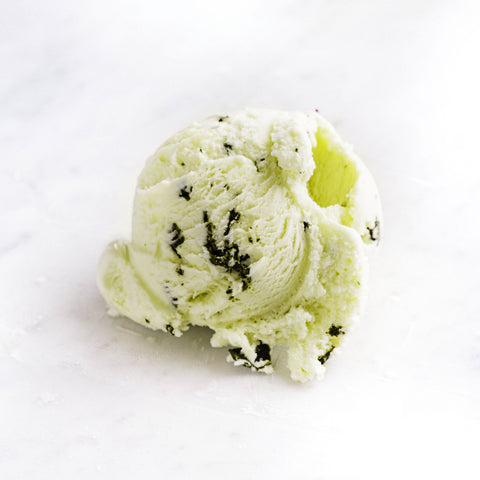 Mint Chip