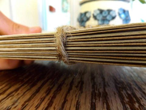 Zero Waste Plantable Seed Card
