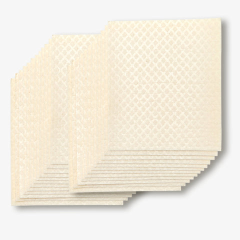 Swedish Dish Cloth