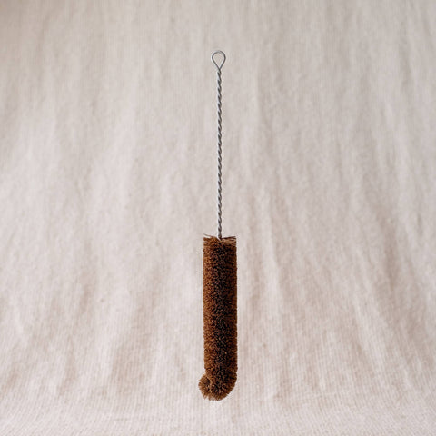Bottle Brushes (S,M,L) - All Natural Handmade by Ethical Global, photo 4