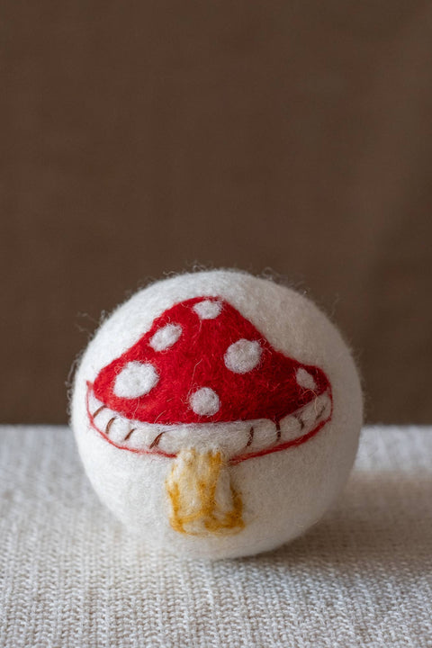 Decorative Dryer Balls