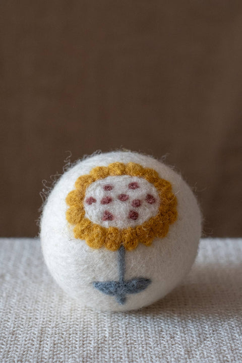 Decorative Dryer Balls
