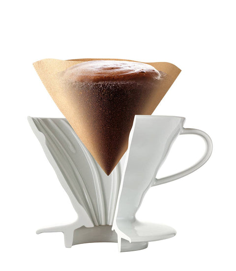 V60 Paper Filters
