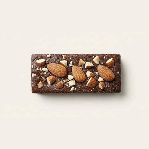 That's All Protein Bar - Chocolate