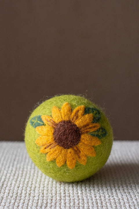 Decorative Dryer Balls
