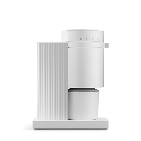 Opus Conical Burr Grinder